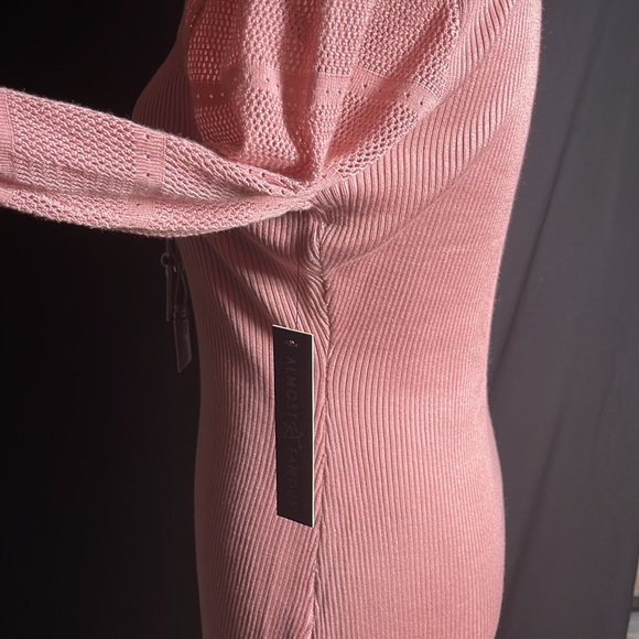 Almost Famous - Picture 7 of 7